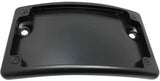 KODLIN USA Black Curved Lp Kit Universal