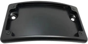 KODLIN USA Black Curved Lp Kit Universal