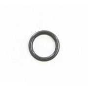 KV/10 Needle Valve O Ring