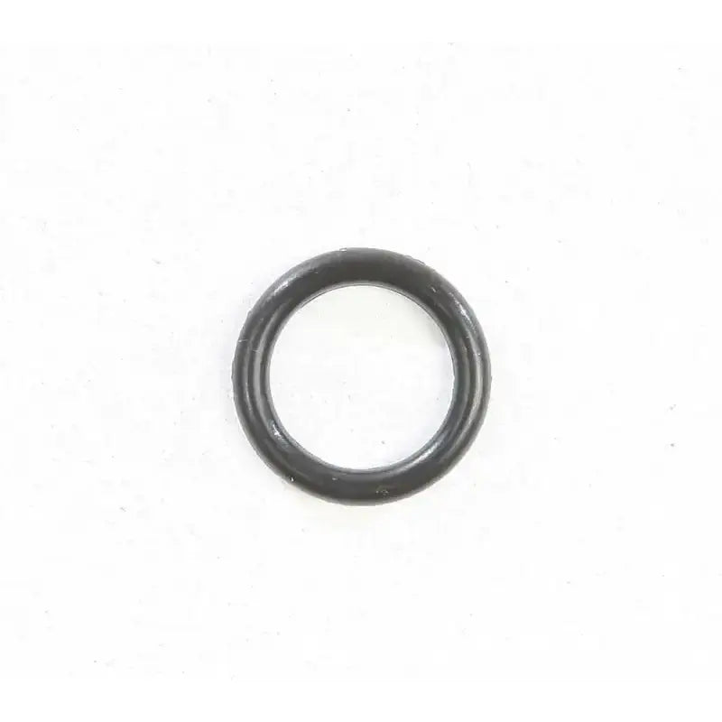 KV/10 Needle Valve O Ring