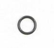 KV/10 Needle Valve O Ring