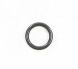KV/10 Needle Valve O Ring