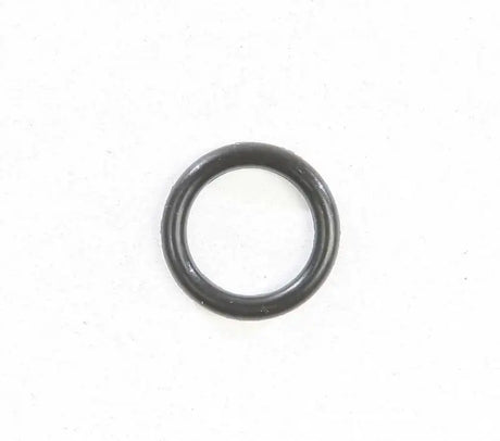KV/10 Needle Valve O Ring
