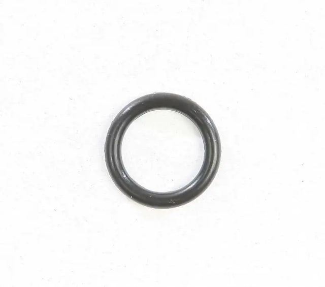 KV/10 Needle Valve O Ring