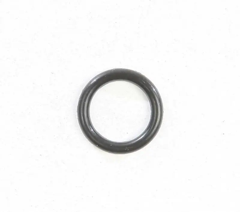 KV/10 Needle Valve O Ring