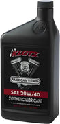 KLOTZ KV-2040