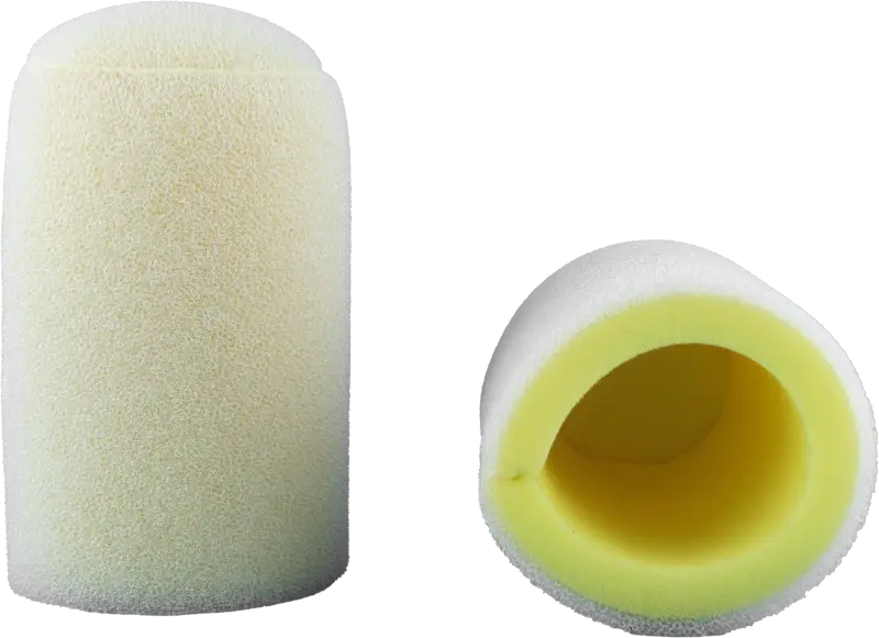 Kvf Brute Force 450 2025 Dry - NO TOIL