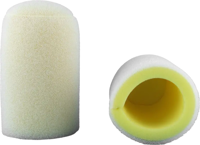 Kvf Brute Force 450 2025 Dry - NO TOIL