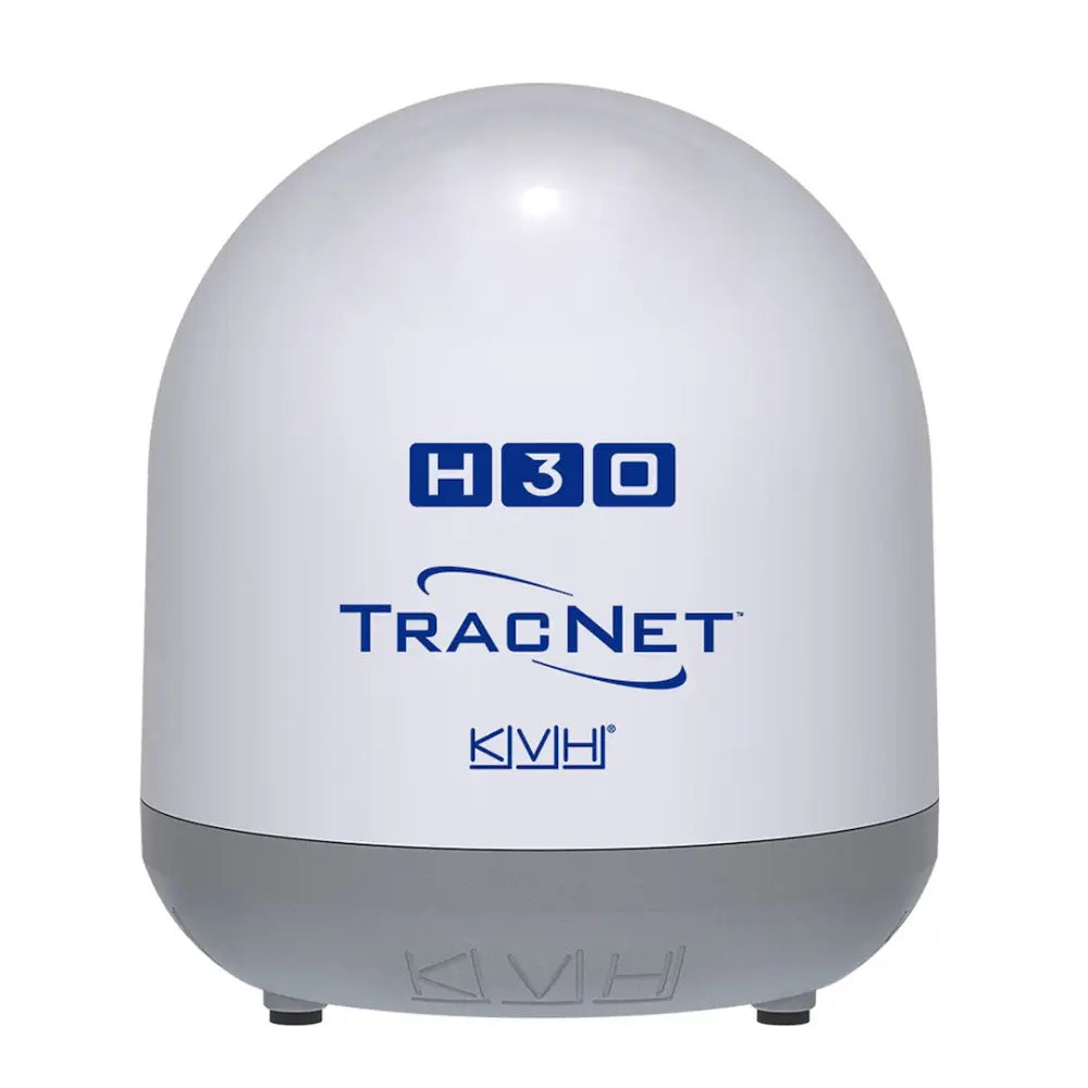 KVH Industry 01-0432-11 Satellite Telephone