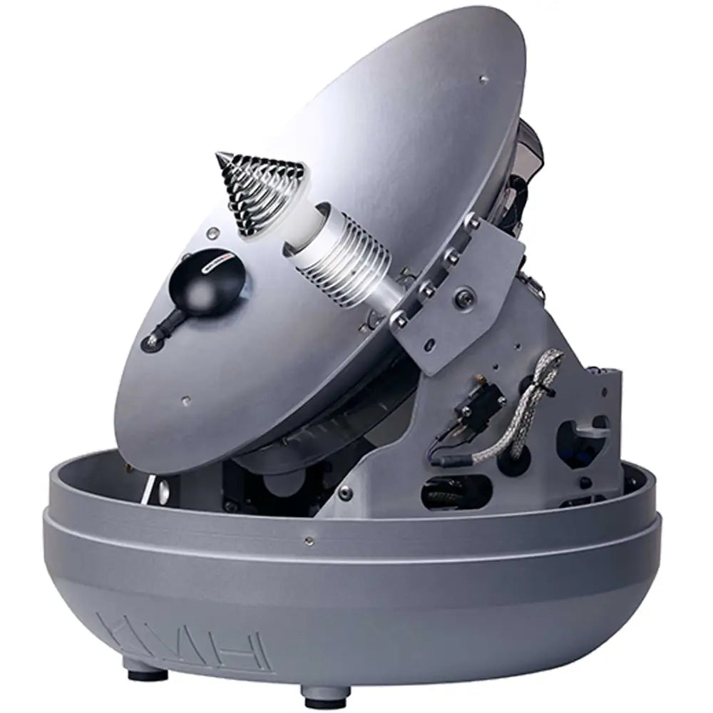 KVH Industry 01-0432-01 Satellite Telephone