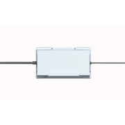 KVH Industry 19-1240-18 Satellite Network Terminal Power Supply Mount