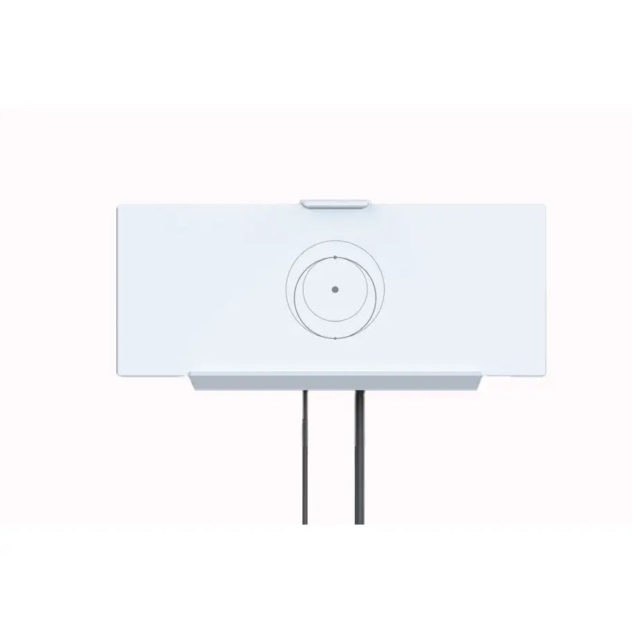 KVH Industry 19-1260-08 Wireless Router Mount