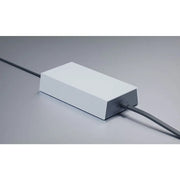 KVH Industry 19-1260-15 Satellite Network Terminal Power Supply