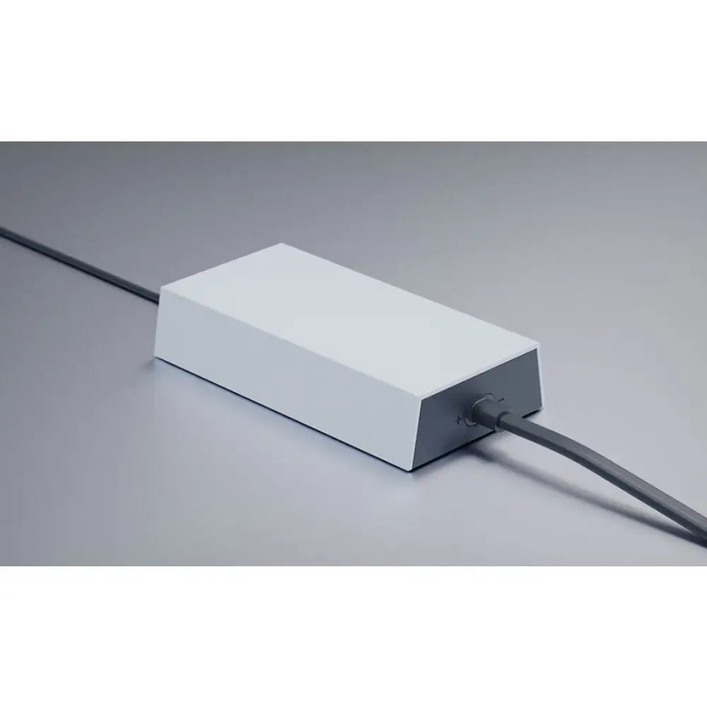 KVH Industry 19-1260-15 Satellite Network Terminal Power Supply