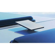 KVH Industry 19-1271-03 Corrosion Resistant - Starlink Mobility Mount