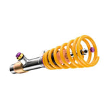 KW 3A7200EQ