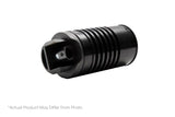 KW BMW M3 G80/M4 G82 ESC Module - Truck & Automotive