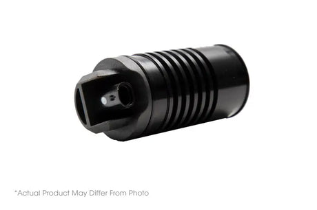 KW BMW M3 G80/M4 G82 ESC Module - Truck & Automotive