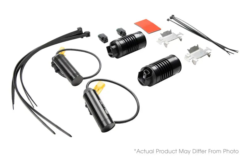 KW BMW M3 G80/M4 G82 ESC Module - Truck & Automotive