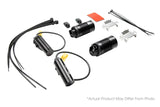 KW BMW M3 G80/M4 G82 ESC Module - Truck & Automotive