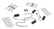 KW BMW M3 G80/M4 G82 ESC Module - Truck & Automotive