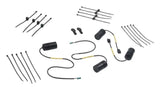 KW BMW M3 G80/M4 G82 ESC Module - Truck & Automotive