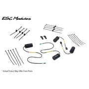 KW 68511187 KW BMW M3 G80/M4 G82 ESC Module