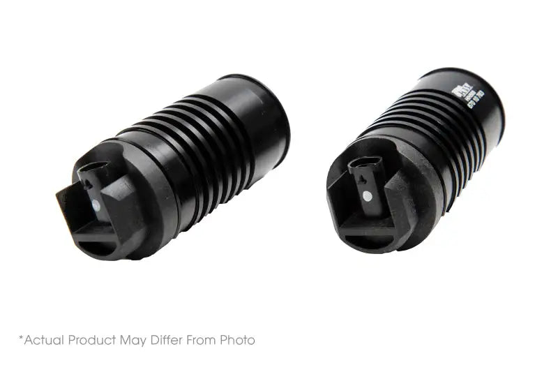 KW BMW M3 G80/M4 G82 ESC Module - Truck & Automotive