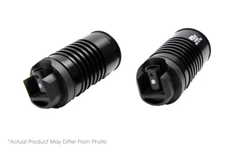 KW BMW M3 G80/M4 G82 ESC Module - Truck & Automotive