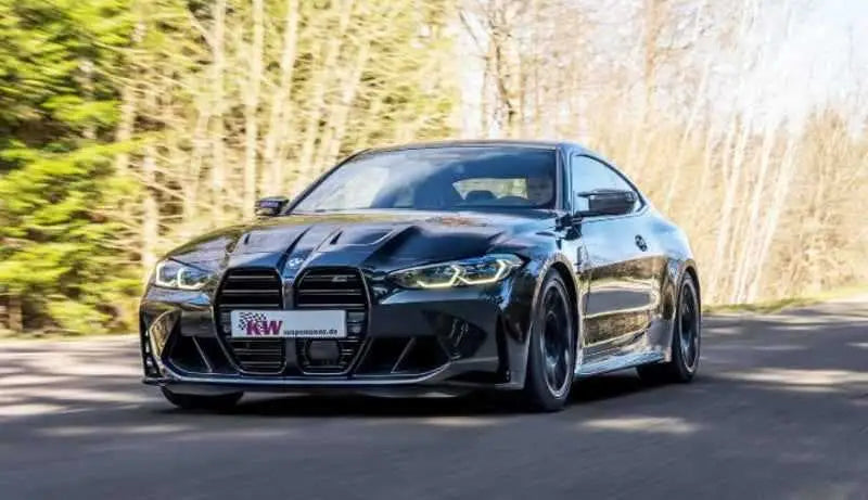 KW 253200EB
