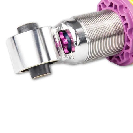 KW 35258804