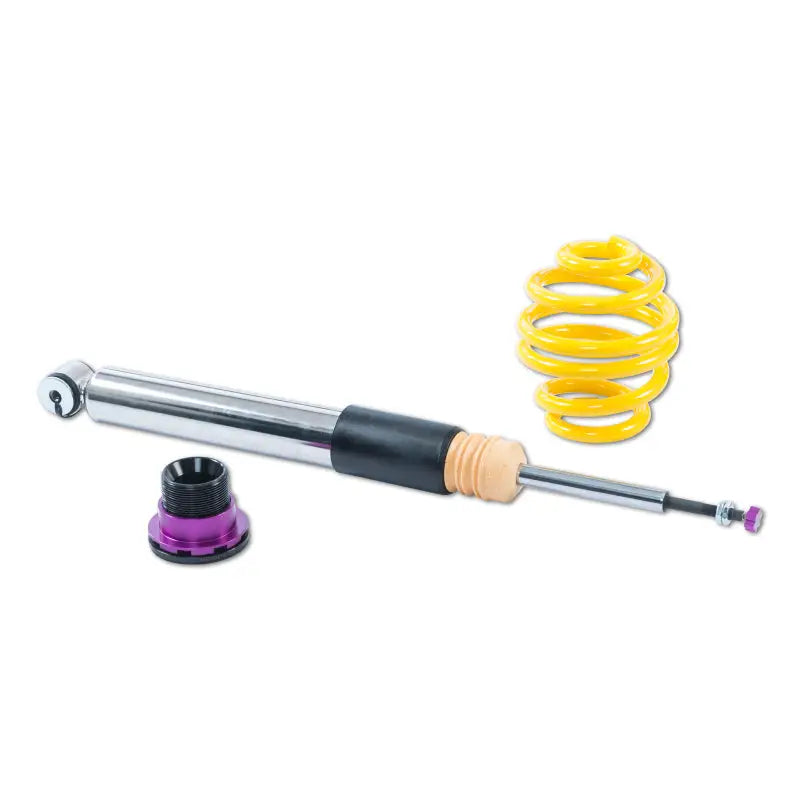 Car suspension components for BMW M3 E36 Clubsport Kit BMW M3 E36 coupe convertible sedan