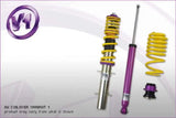 KW 10245014