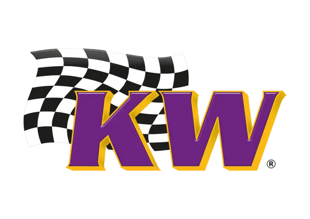 KW Coilover Kit V1 12 + BMW 3 Series F30 3.0L RWD w/o EDC - Truck & Automotive