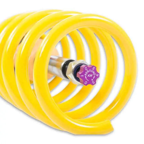 KW 1528000N