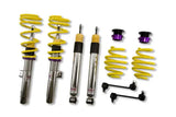 KW KW Coilover Kit V2 BMW M3 E46 (M346) Coupe Convertible