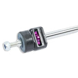 KW 352100AE