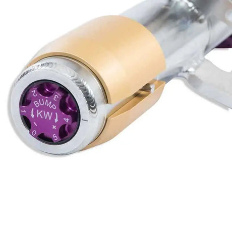 KW 352200BH