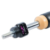 KW 352200BH