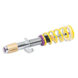 KW 352200BH