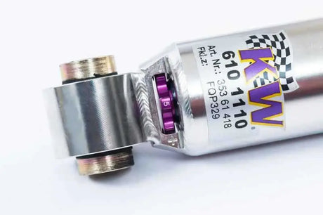 KW 35261027