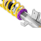 KW 352200CG
