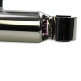 KW 35250022