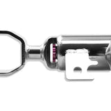 KW 35250005
