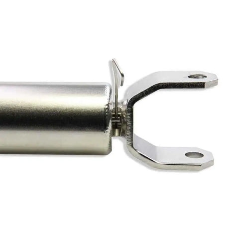 KW 35285007