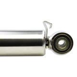 KW 35285007