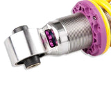KW 35258004