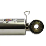 KW 35256010