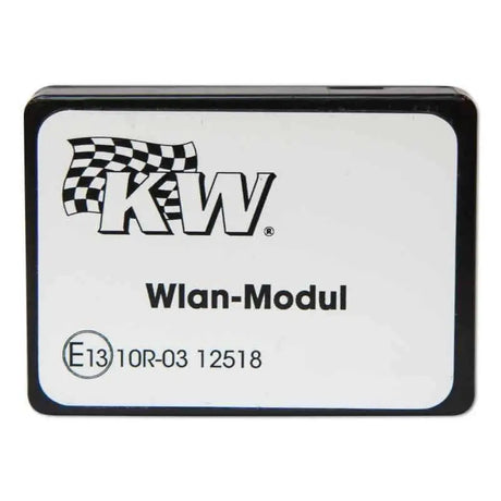 KW 68510276