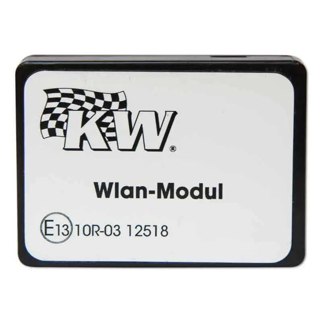 KW 68510276
